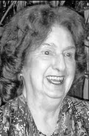 Janice Carrier-Bailey Obituary (2024)