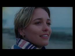 Jerry Folk, Alva Ravn