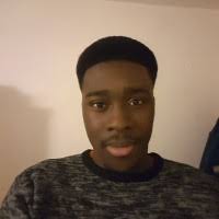 20+ "Provencal" profiles