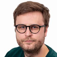 Didrik Rene Småbråten