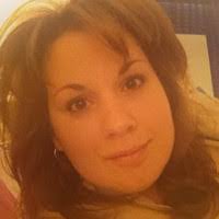 Brenda Shearin's Instagram, Twitter & Facebook