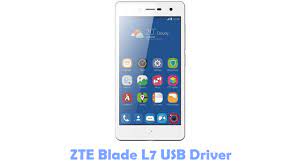 Here you can download all usb driver, you will learn how to install a usb driver. Download Zte Blade A602 Usb Driver All Usb Drivers