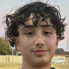 Jen Sweeney and Andy Walker's Wedding Website