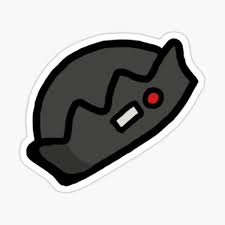 Free Free 58 Jughead Crown Svg SVG PNG EPS DXF File