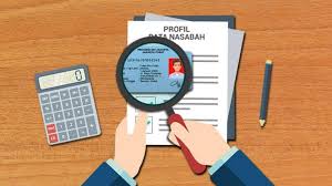 Pemutihan BI Checking: Definisi, Cara & Tips hingga Manfaatnya