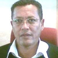 Eric Rost's Instagram, Twitter & Facebook