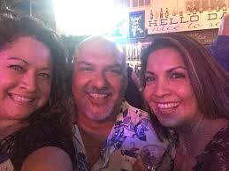 New Braunfels High School Graduates of 1980 or surrounding classes