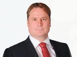 Waikato Business News