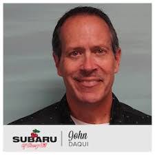 Eric Bundy's Instagram, Twitter & Facebook