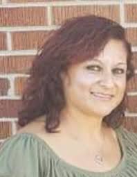 Obituary for Angela Karla Seitzinger