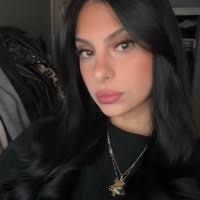 500+ "Ayoub" profiles