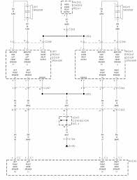Eclipse infinity wiring diagram need radio wiring diagram for 2003 mitsubishi eclipse 2004 dodge ram 1500 wiring diagram — untpikapps image result for dodge starter relay wiring diagram | car. Sr 6551 Mitsubishi Eclipse Infinity Wiring Diagram Download Diagram