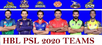Check psl 6 schedule, psl 6 points table, psl 6 tickets, add psl 6 teams squad. Psl Schedule 2020 Pakistan Super League 5 Matches Time Table Socioon