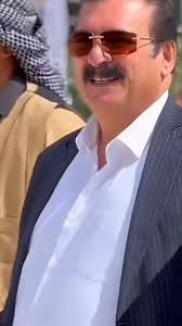 Bayram Ailesi Düğünü Cemal Bayram