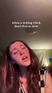 in 2021 my grandmother was diagnosed with alzheimer’s. we’ve been extremely  close since my childhood, so it’s been difficult to watch such a strong  figure in my life all of a sudden be so permanently ...