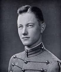 Thomas Butler Forbes