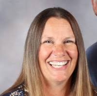 Tammy Sample's Instagram, Twitter & Facebook