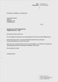 Wir weisen ausdrücklich darauf hin, dass die daten keine. Genial Vorlage Fristlose Kundigung Arbeitnehmer Diese Konnen Anpassen In Ms Word Dillyhearts Com