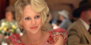 Film Experience Blog: Take Three: Anna Faris