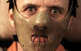 There's a plot to the human centipede (first sequence) (2009), but honestly, the story doesn't matter. Scariest Horror Films 25 Terrifying Movies You Have To See