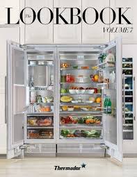 Free expert diy tips, support, troubleshooting help & repair advice for all thermador coffee maker and espresso machine products. Thermador Appliances By Home360 Concierge By Captivate Media Issuu