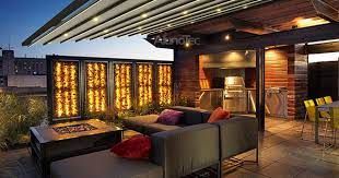 Retractable Awning Retractable Awning Products Retractable Awning Manufacturers Retractable Retractable Pergola Canopy Retractable Pergola Aluminum Pergola