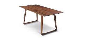See more ideas about king furniture, furniture, luxury furniture. Canyon Rectangle Dining Table King Living