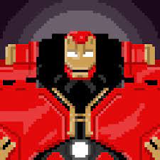 Iron Man Marvel Gif By Jamfactory Find Share On Giphy We regularly add new gif animations about and. iron man marvel gif by jamfactory