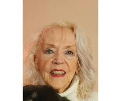 Carol Farrell Obituary (1937