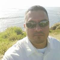 40+ "Steven Armijo" profiles