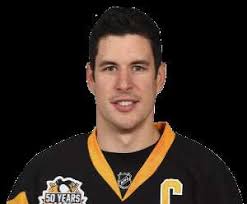 View sidney crosby booking agent, manager, publicist contact info. Sidney Crosby Birthday Real Name Age Weight Height Family Contact Details Girlfriend S Bio More Notednames