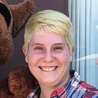 30+ "Levi Lawson" profiles