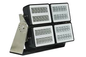 Lumitec Lighting Blog Archive Maxillume X500 Extreme Led Flood Light Lumitec Lighting
