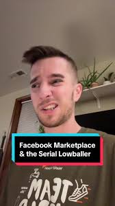 Dav (@dave.till.the.grave)