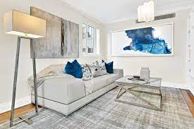 The accent colors in your wardrobe are the bolder, more vibrant shades that you feel amazing in and help showcase your personal style. Make Your Rooms Pop With These Off The Wall Color Combos The Seattle Times