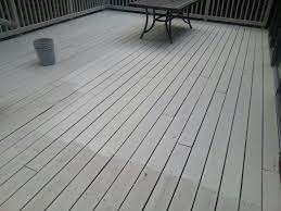 New sherwin williams paint color fan deck with carring case deck #2. Sherwin Williams Swgopro Sw3004 Summerhouse Beige Solid Stain Make Sure Your Painter Puts On 2 Coats Everytime B Staining Deck Deck Colors Deck Stain Colors