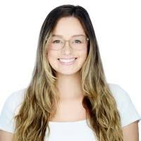 80+ "Phillips" profiles