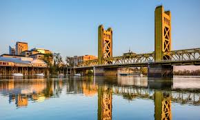 Hi/low, realfeel®, precip, radar, & everything you need to be ready for the day, commute, and weekend! Sacramento Vacation Rentals Homes California United States Airbnb