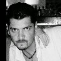 ALBERTO CUEVA AGUIRRE