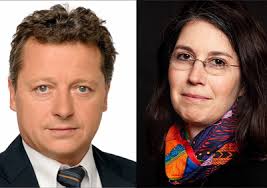 Radiotipp: Kamingespräch