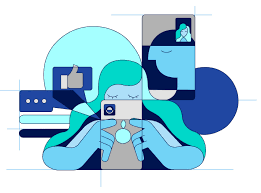 I believe lte is better than 4g as it is supposed to be faster and better for data transmissions. 5g Explained What It Is Who Has 5g And How Much Faster Is It Really