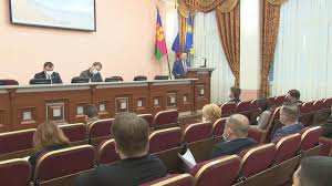 Гостевой дом радуга в анапе поселке джемете приглашает вас отдохнуть на черном море всей семьей. V Merii Anapy Proshlo Zasedanie Soveta Po Razvitiyu Kurortov I Turizma