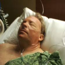 Fundraiser by Malgorzata Orr : My Family's Support for one year.