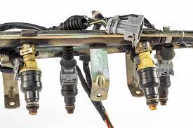• watch the placement of pressure introduction into the system whether testing with nitrogen, smoke or air. Evaporative Emission System Leak Causes And Testing Strategies Obd Solaris