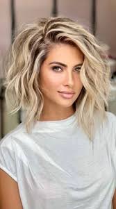 Tammy Terra (tammyterra)