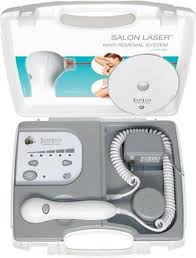Enjoy beautifully smooth skin everyday with yes™ laser hair remover. Bol Com Rio Laserontharing Lahr2