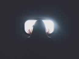 Why We Struggle And Feel Unfulfilled In Life
