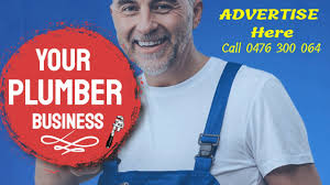 24 hr emergency plumber is owned and operated by a family with 30 years of experience we pride ourself with the best experience when it comes to handling plumbing emergency such as repairing or replacing water heaters and fixing annoying leaky faucets. 24 Hour Plumber Near Me Best Emergency Plumber Perth Wa 24 Hour Plumber Youtube