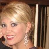 Allison Spivey Repetti