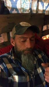 Brian Embry (@brianembry0)’s videos with Holding Her and Loving You